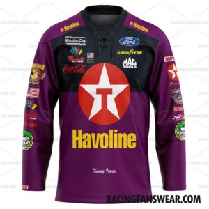 Kenny Irwin Nascar Racing 1998 Customize Name and Number Clothes Baseball Jersey Hockey Jersey 3 Nascar store - Loyal fans of Kenny Irwin's Unisex Baseball Jerseys,Kid Baseball Jerseys,Youth Baseball Jerseys,Men's Hockey Jerseys,WoMen's Hockey Jerseys,Youth's Hockey Jerseys:vintage nascar racing suit,uniform,apparel,shirts,merch,hoodie,jackets,shorts,sweatshirt,outfits,clothes