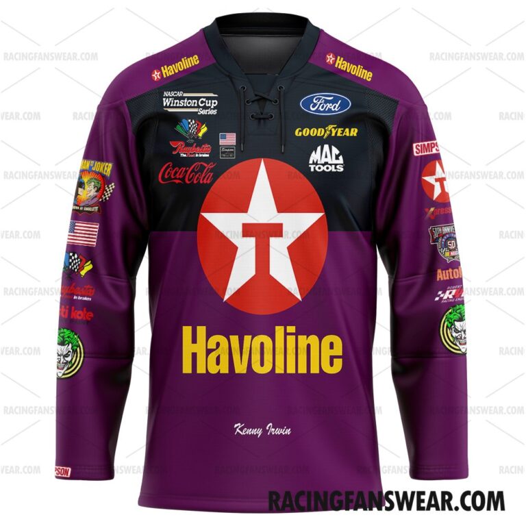 Nascar store - Loyal fans of Kenny Irwin's Unisex Baseball Jerseys,Kid Baseball Jerseys,Youth Baseball Jerseys,Men's Hockey Jerseys,WoMen's Hockey Jerseys,Youth's Hockey Jerseys:vintage nascar racing suit,uniform,apparel,shirts,merch,hoodie,jackets,shorts,sweatshirt,outfits,clothes