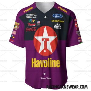 Kenny Irwin Nascar Racing 1998 Customize Name and Number Clothes Baseball Jersey Hockey Jersey 1 Nascar store - Loyal fans of Kenny Irwin's Unisex Baseball Jerseys,Kid Baseball Jerseys,Youth Baseball Jerseys,Men's Hockey Jerseys,WoMen's Hockey Jerseys,Youth's Hockey Jerseys:vintage nascar racing suit,uniform,apparel,shirts,merch,hoodie,jackets,shorts,sweatshirt,outfits,clothes