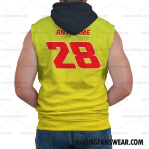 Kenny Irwin Nascar Racing 1998 Customize Name and Number Clothes Bomber Thick Coat Sleeveless Hoodie Hooded T-Shirt 6 Nascar store - Loyal fans of Kenny Irwin's Bomber Jacket,Unisex Thick Coat,Unisex Sleeveless Hoodie,Unisex Hooded T-Shirt,Kid Sleeveless Hoodie,Kid Hooded T-Shirts,Kid Thick Coat:vintage nascar racing suit,uniform,apparel,shirts,merch,hoodie,jackets,shorts,sweatshirt,outfits,clothes