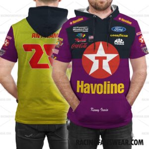 Kenny Irwin Nascar Racing 1998 Customize Name and Number Clothes Bomber Thick Coat Sleeveless Hoodie Hooded T-Shirt 7 Nascar store - Loyal fans of Kenny Irwin's Bomber Jacket,Unisex Thick Coat,Unisex Sleeveless Hoodie,Unisex Hooded T-Shirt,Kid Sleeveless Hoodie,Kid Hooded T-Shirts,Kid Thick Coat:vintage nascar racing suit,uniform,apparel,shirts,merch,hoodie,jackets,shorts,sweatshirt,outfits,clothes