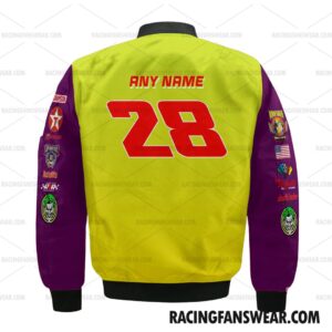 Kenny Irwin Nascar Racing 1998 Customize Name and Number Clothes Bomber Thick Coat Sleeveless Hoodie Hooded T-Shirt 1 Nascar store - Loyal fans of Kenny Irwin's Bomber Jacket,Unisex Thick Coat,Unisex Sleeveless Hoodie,Unisex Hooded T-Shirt,Kid Sleeveless Hoodie,Kid Hooded T-Shirts,Kid Thick Coat:vintage nascar racing suit,uniform,apparel,shirts,merch,hoodie,jackets,shorts,sweatshirt,outfits,clothes