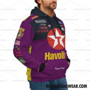 Kenny Irwin Nascar Racing 1998 Customize Name and Number Clothes Sweatshirt Zip Pop Top Hoodie T-Shirt Long Pant 7 Nascar store - Loyal fans of Kenny Irwin's Combo Unisex Hoodie + Unisex Long Pants,Combo Unisex Pop Top Hoodie + Unisex Long Pants,Combo Unisex Zip Hoodie + Unisex Long Pants,Combo Kid Hoodie + Kid Long Pants,Combo Kid Zip Hoodie + Kid Long Pants,Unisex Pop Top Hoodie,Unisex Hoodie,Unisex Zip Hoodie,Unisex T-Shirt,Unisex Sweatshirt,Unisex Long Pants,Kid Hoodie,Kid Zip Hoodie,Kid T-Shirt,Kid Sweatshirt,Kid Long Pants:vintage nascar racing suit,uniform,apparel,shirts,merch,hoodie,jackets,shorts,sweatshirt,outfits,clothes