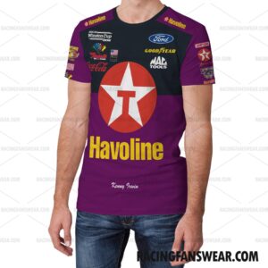 Kenny Irwin Nascar Racing 1998 Customize Name and Number Clothes Sweatshirt Zip Pop Top Hoodie T-Shirt Long Pant 11 Nascar store - Loyal fans of Kenny Irwin's Combo Unisex Hoodie + Unisex Long Pants,Combo Unisex Pop Top Hoodie + Unisex Long Pants,Combo Unisex Zip Hoodie + Unisex Long Pants,Combo Kid Hoodie + Kid Long Pants,Combo Kid Zip Hoodie + Kid Long Pants,Unisex Pop Top Hoodie,Unisex Hoodie,Unisex Zip Hoodie,Unisex T-Shirt,Unisex Sweatshirt,Unisex Long Pants,Kid Hoodie,Kid Zip Hoodie,Kid T-Shirt,Kid Sweatshirt,Kid Long Pants:vintage nascar racing suit,uniform,apparel,shirts,merch,hoodie,jackets,shorts,sweatshirt,outfits,clothes