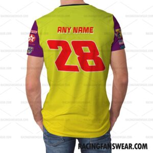 Kenny Irwin Nascar Racing 1998 Customize Name and Number Clothes Sweatshirt Zip Pop Top Hoodie T-Shirt Long Pant 10 Nascar store - Loyal fans of Kenny Irwin's Combo Unisex Hoodie + Unisex Long Pants,Combo Unisex Pop Top Hoodie + Unisex Long Pants,Combo Unisex Zip Hoodie + Unisex Long Pants,Combo Kid Hoodie + Kid Long Pants,Combo Kid Zip Hoodie + Kid Long Pants,Unisex Pop Top Hoodie,Unisex Hoodie,Unisex Zip Hoodie,Unisex T-Shirt,Unisex Sweatshirt,Unisex Long Pants,Kid Hoodie,Kid Zip Hoodie,Kid T-Shirt,Kid Sweatshirt,Kid Long Pants:vintage nascar racing suit,uniform,apparel,shirts,merch,hoodie,jackets,shorts,sweatshirt,outfits,clothes
