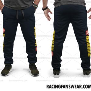 Kenny Irwin Nascar Racing 1998 Customize Name and Number Clothes Sweatshirt Zip Pop Top Hoodie T-Shirt Long Pant 15 Nascar store - Loyal fans of Kenny Irwin's Combo Unisex Hoodie + Unisex Long Pants,Combo Unisex Pop Top Hoodie + Unisex Long Pants,Combo Unisex Zip Hoodie + Unisex Long Pants,Combo Kid Hoodie + Kid Long Pants,Combo Kid Zip Hoodie + Kid Long Pants,Unisex Pop Top Hoodie,Unisex Hoodie,Unisex Zip Hoodie,Unisex T-Shirt,Unisex Sweatshirt,Unisex Long Pants,Kid Hoodie,Kid Zip Hoodie,Kid T-Shirt,Kid Sweatshirt,Kid Long Pants:vintage nascar racing suit,uniform,apparel,shirts,merch,hoodie,jackets,shorts,sweatshirt,outfits,clothes
