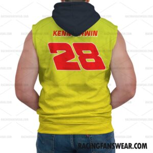 Kenny Irwin Nascar Racing 2023 Uniform Apparel Clothes Bomber Thick Coat Sleeveless Hoodie Hooded T-Shirt 6 Nascar store - Loyal fans of Kenny Irwin's Bomber Jacket,Unisex Thick Coat,Unisex Sleeveless Hoodie,Unisex Hooded T-Shirt,Kid Sleeveless Hoodie,Kid Hooded T-Shirts,Kid Thick Coat:vintage nascar racing suit,uniform,apparel,shirts,merch,hoodie,jackets,shorts,sweatshirt,outfits,clothes