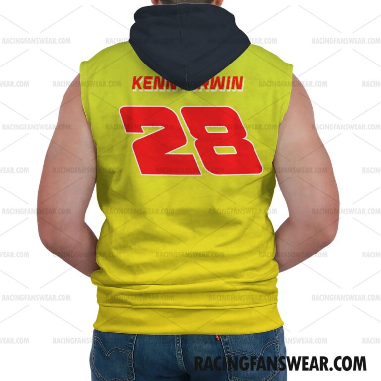 Nascar store - Loyal fans of Kenny Irwin's Bomber Jacket,Unisex Thick Coat,Unisex Sleeveless Hoodie,Unisex Hooded T-Shirt,Kid Sleeveless Hoodie,Kid Hooded T-Shirts,Kid Thick Coat:vintage nascar racing suit,uniform,apparel,shirts,merch,hoodie,jackets,shorts,sweatshirt,outfits,clothes