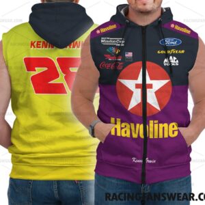 Kenny Irwin Nascar Racing 2023 Uniform Apparel Clothes Bomber Thick Coat Sleeveless Hoodie Hooded T-Shirt 4 Nascar store - Loyal fans of Kenny Irwin's Bomber Jacket,Unisex Thick Coat,Unisex Sleeveless Hoodie,Unisex Hooded T-Shirt,Kid Sleeveless Hoodie,Kid Hooded T-Shirts,Kid Thick Coat:vintage nascar racing suit,uniform,apparel,shirts,merch,hoodie,jackets,shorts,sweatshirt,outfits,clothes