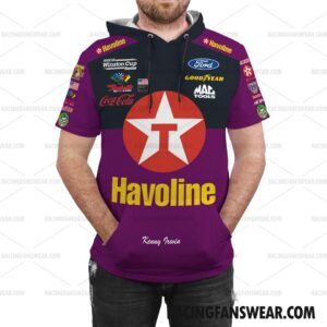 Kenny Irwin Nascar Racing 2023 Uniform Apparel Clothes Bomber Thick Coat Sleeveless Hoodie Hooded T-Shirt 9 Nascar store - Loyal fans of Kenny Irwin's Bomber Jacket,Unisex Thick Coat,Unisex Sleeveless Hoodie,Unisex Hooded T-Shirt,Kid Sleeveless Hoodie,Kid Hooded T-Shirts,Kid Thick Coat:vintage nascar racing suit,uniform,apparel,shirts,merch,hoodie,jackets,shorts,sweatshirt,outfits,clothes