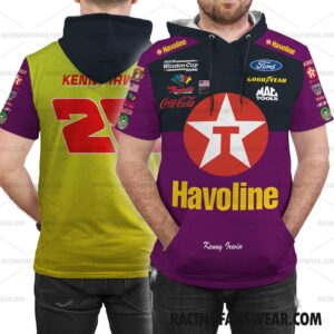Kenny Irwin Nascar Racing 2023 Uniform Apparel Clothes Bomber Thick Coat Sleeveless Hoodie Hooded T-Shirt 7 Nascar store - Loyal fans of Kenny Irwin's Bomber Jacket,Unisex Thick Coat,Unisex Sleeveless Hoodie,Unisex Hooded T-Shirt,Kid Sleeveless Hoodie,Kid Hooded T-Shirts,Kid Thick Coat:vintage nascar racing suit,uniform,apparel,shirts,merch,hoodie,jackets,shorts,sweatshirt,outfits,clothes