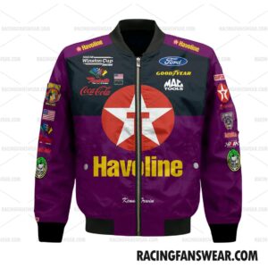 Kenny Irwin Nascar Racing 2023 Uniform Apparel Clothes Bomber Thick Coat Sleeveless Hoodie Hooded T-Shirt 2 Nascar store - Loyal fans of Kenny Irwin's Bomber Jacket,Unisex Thick Coat,Unisex Sleeveless Hoodie,Unisex Hooded T-Shirt,Kid Sleeveless Hoodie,Kid Hooded T-Shirts,Kid Thick Coat:vintage nascar racing suit,uniform,apparel,shirts,merch,hoodie,jackets,shorts,sweatshirt,outfits,clothes