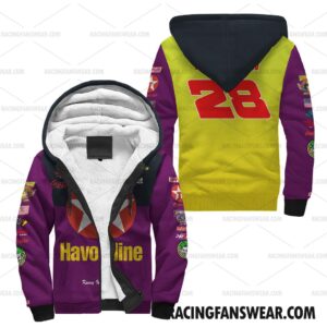Kenny Irwin Nascar Racing 2023 Uniform Apparel Clothes Bomber Thick Coat Sleeveless Hoodie Hooded T-Shirt 3 Nascar store - Loyal fans of Kenny Irwin's Bomber Jacket,Unisex Thick Coat,Unisex Sleeveless Hoodie,Unisex Hooded T-Shirt,Kid Sleeveless Hoodie,Kid Hooded T-Shirts,Kid Thick Coat:vintage nascar racing suit,uniform,apparel,shirts,merch,hoodie,jackets,shorts,sweatshirt,outfits,clothes