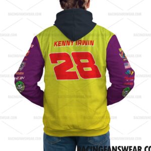 Kenny Irwin Nascar Racing 2023 Uniform Apparel Clothes Sweatshirt Zip Pop Top Hoodie T-Shirt Long Pant 6 Nascar store - Loyal fans of Kenny Irwin's Combo Unisex Hoodie + Unisex Long Pants,Combo Unisex Pop Top Hoodie + Unisex Long Pants,Combo Unisex Zip Hoodie + Unisex Long Pants,Combo Kid Hoodie + Kid Long Pants,Combo Kid Zip Hoodie + Kid Long Pants,Unisex Pop Top Hoodie,Unisex Hoodie,Unisex Zip Hoodie,Unisex T-Shirt,Unisex Sweatshirt,Unisex Long Pants,Kid Hoodie,Kid Zip Hoodie,Kid T-Shirt,Kid Sweatshirt,Kid Long Pants:vintage nascar racing suit,uniform,apparel,shirts,merch,hoodie,jackets,shorts,sweatshirt,outfits,clothes