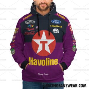 Kenny Irwin Nascar Racing 2023 Uniform Apparel Clothes Sweatshirt Zip Pop Top Hoodie T-Shirt Long Pant 5 Nascar store - Loyal fans of Kenny Irwin's Combo Unisex Hoodie + Unisex Long Pants,Combo Unisex Pop Top Hoodie + Unisex Long Pants,Combo Unisex Zip Hoodie + Unisex Long Pants,Combo Kid Hoodie + Kid Long Pants,Combo Kid Zip Hoodie + Kid Long Pants,Unisex Pop Top Hoodie,Unisex Hoodie,Unisex Zip Hoodie,Unisex T-Shirt,Unisex Sweatshirt,Unisex Long Pants,Kid Hoodie,Kid Zip Hoodie,Kid T-Shirt,Kid Sweatshirt,Kid Long Pants:vintage nascar racing suit,uniform,apparel,shirts,merch,hoodie,jackets,shorts,sweatshirt,outfits,clothes