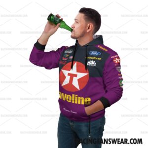 Kenny Irwin Nascar Racing 2023 Uniform Apparel Clothes Sweatshirt Zip Pop Top Hoodie T-Shirt Long Pant 3 Nascar store - Loyal fans of Kenny Irwin's Combo Unisex Hoodie + Unisex Long Pants,Combo Unisex Pop Top Hoodie + Unisex Long Pants,Combo Unisex Zip Hoodie + Unisex Long Pants,Combo Kid Hoodie + Kid Long Pants,Combo Kid Zip Hoodie + Kid Long Pants,Unisex Pop Top Hoodie,Unisex Hoodie,Unisex Zip Hoodie,Unisex T-Shirt,Unisex Sweatshirt,Unisex Long Pants,Kid Hoodie,Kid Zip Hoodie,Kid T-Shirt,Kid Sweatshirt,Kid Long Pants:vintage nascar racing suit,uniform,apparel,shirts,merch,hoodie,jackets,shorts,sweatshirt,outfits,clothes