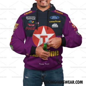 Kenny Irwin Nascar Racing 2023 Uniform Apparel Clothes Sweatshirt Zip Pop Top Hoodie T-Shirt Long Pant 4 Nascar store - Loyal fans of Kenny Irwin's Combo Unisex Hoodie + Unisex Long Pants,Combo Unisex Pop Top Hoodie + Unisex Long Pants,Combo Unisex Zip Hoodie + Unisex Long Pants,Combo Kid Hoodie + Kid Long Pants,Combo Kid Zip Hoodie + Kid Long Pants,Unisex Pop Top Hoodie,Unisex Hoodie,Unisex Zip Hoodie,Unisex T-Shirt,Unisex Sweatshirt,Unisex Long Pants,Kid Hoodie,Kid Zip Hoodie,Kid T-Shirt,Kid Sweatshirt,Kid Long Pants:vintage nascar racing suit,uniform,apparel,shirts,merch,hoodie,jackets,shorts,sweatshirt,outfits,clothes