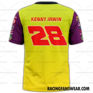 Kenny Irwin Nascar Racing 2023 Uniform Apparel Clothes Sweatshirt Zip Pop Top Hoodie T-Shirt Long Pant 10 Nascar store - Loyal fans of Kenny Irwin's Combo Unisex Hoodie + Unisex Long Pants,Combo Unisex Pop Top Hoodie + Unisex Long Pants,Combo Unisex Zip Hoodie + Unisex Long Pants,Combo Kid Hoodie + Kid Long Pants,Combo Kid Zip Hoodie + Kid Long Pants,Unisex Pop Top Hoodie,Unisex Hoodie,Unisex Zip Hoodie,Unisex T-Shirt,Unisex Sweatshirt,Unisex Long Pants,Kid Hoodie,Kid Zip Hoodie,Kid T-Shirt,Kid Sweatshirt,Kid Long Pants:vintage nascar racing suit,uniform,apparel,shirts,merch,hoodie,jackets,shorts,sweatshirt,outfits,clothes