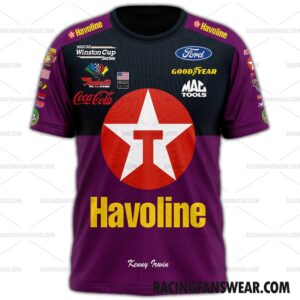 Kenny Irwin Nascar Racing 2023 Uniform Apparel Clothes Sweatshirt Zip Pop Top Hoodie T-Shirt Long Pant 9 Nascar store - Loyal fans of Kenny Irwin's Combo Unisex Hoodie + Unisex Long Pants,Combo Unisex Pop Top Hoodie + Unisex Long Pants,Combo Unisex Zip Hoodie + Unisex Long Pants,Combo Kid Hoodie + Kid Long Pants,Combo Kid Zip Hoodie + Kid Long Pants,Unisex Pop Top Hoodie,Unisex Hoodie,Unisex Zip Hoodie,Unisex T-Shirt,Unisex Sweatshirt,Unisex Long Pants,Kid Hoodie,Kid Zip Hoodie,Kid T-Shirt,Kid Sweatshirt,Kid Long Pants:vintage nascar racing suit,uniform,apparel,shirts,merch,hoodie,jackets,shorts,sweatshirt,outfits,clothes