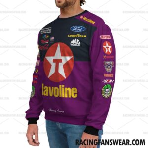 Kenny Irwin Nascar Racing 2023 Uniform Apparel Clothes Sweatshirt Zip Pop Top Hoodie T-Shirt Long Pant 13 Nascar store - Loyal fans of Kenny Irwin's Combo Unisex Hoodie + Unisex Long Pants,Combo Unisex Pop Top Hoodie + Unisex Long Pants,Combo Unisex Zip Hoodie + Unisex Long Pants,Combo Kid Hoodie + Kid Long Pants,Combo Kid Zip Hoodie + Kid Long Pants,Unisex Pop Top Hoodie,Unisex Hoodie,Unisex Zip Hoodie,Unisex T-Shirt,Unisex Sweatshirt,Unisex Long Pants,Kid Hoodie,Kid Zip Hoodie,Kid T-Shirt,Kid Sweatshirt,Kid Long Pants:vintage nascar racing suit,uniform,apparel,shirts,merch,hoodie,jackets,shorts,sweatshirt,outfits,clothes