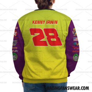 Kenny Irwin Nascar Racing 2023 Uniform Apparel Clothes Sweatshirt Zip Pop Top Hoodie T-Shirt Long Pant 12 Nascar store - Loyal fans of Kenny Irwin's Combo Unisex Hoodie + Unisex Long Pants,Combo Unisex Pop Top Hoodie + Unisex Long Pants,Combo Unisex Zip Hoodie + Unisex Long Pants,Combo Kid Hoodie + Kid Long Pants,Combo Kid Zip Hoodie + Kid Long Pants,Unisex Pop Top Hoodie,Unisex Hoodie,Unisex Zip Hoodie,Unisex T-Shirt,Unisex Sweatshirt,Unisex Long Pants,Kid Hoodie,Kid Zip Hoodie,Kid T-Shirt,Kid Sweatshirt,Kid Long Pants:vintage nascar racing suit,uniform,apparel,shirts,merch,hoodie,jackets,shorts,sweatshirt,outfits,clothes
