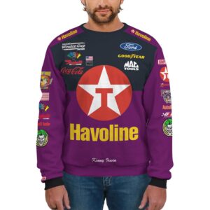 Kenny Irwin Nascar Racing 2023 Uniform Apparel Clothes Sweatshirt Zip Pop Top Hoodie T-Shirt Long Pant 11 Nascar store - Loyal fans of Kenny Irwin's Combo Unisex Hoodie + Unisex Long Pants,Combo Unisex Pop Top Hoodie + Unisex Long Pants,Combo Unisex Zip Hoodie + Unisex Long Pants,Combo Kid Hoodie + Kid Long Pants,Combo Kid Zip Hoodie + Kid Long Pants,Unisex Pop Top Hoodie,Unisex Hoodie,Unisex Zip Hoodie,Unisex T-Shirt,Unisex Sweatshirt,Unisex Long Pants,Kid Hoodie,Kid Zip Hoodie,Kid T-Shirt,Kid Sweatshirt,Kid Long Pants:vintage nascar racing suit,uniform,apparel,shirts,merch,hoodie,jackets,shorts,sweatshirt,outfits,clothes