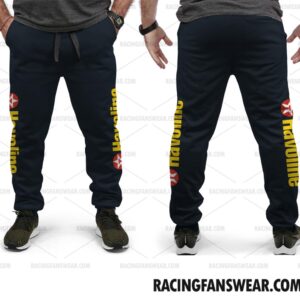 Kenny Irwin Nascar Racing 2023 Uniform Apparel Clothes Sweatshirt Zip Pop Top Hoodie T-Shirt Long Pant 14 Nascar store - Loyal fans of Kenny Irwin's Combo Unisex Hoodie + Unisex Long Pants,Combo Unisex Pop Top Hoodie + Unisex Long Pants,Combo Unisex Zip Hoodie + Unisex Long Pants,Combo Kid Hoodie + Kid Long Pants,Combo Kid Zip Hoodie + Kid Long Pants,Unisex Pop Top Hoodie,Unisex Hoodie,Unisex Zip Hoodie,Unisex T-Shirt,Unisex Sweatshirt,Unisex Long Pants,Kid Hoodie,Kid Zip Hoodie,Kid T-Shirt,Kid Sweatshirt,Kid Long Pants:vintage nascar racing suit,uniform,apparel,shirts,merch,hoodie,jackets,shorts,sweatshirt,outfits,clothes