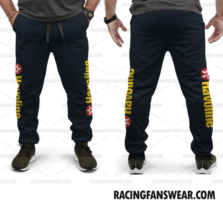 Nascar store - Loyal fans of Kenny Irwin's Combo Unisex Hoodie + Unisex Long Pants,Combo Unisex Pop Top Hoodie + Unisex Long Pants,Combo Unisex Zip Hoodie + Unisex Long Pants,Combo Kid Hoodie + Kid Long Pants,Combo Kid Zip Hoodie + Kid Long Pants,Unisex Pop Top Hoodie,Unisex Hoodie,Unisex Zip Hoodie,Unisex T-Shirt,Unisex Sweatshirt,Unisex Long Pants,Kid Hoodie,Kid Zip Hoodie,Kid T-Shirt,Kid Sweatshirt,Kid Long Pants:vintage nascar racing suit,uniform,apparel,shirts,merch,hoodie,jackets,shorts,sweatshirt,outfits,clothes