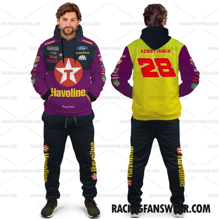 Nascar store - Loyal fans of Kenny Irwin's Combo Unisex Hoodie + Unisex Long Pants,Combo Unisex Pop Top Hoodie + Unisex Long Pants,Combo Unisex Zip Hoodie + Unisex Long Pants,Combo Kid Hoodie + Kid Long Pants,Combo Kid Zip Hoodie + Kid Long Pants,Unisex Pop Top Hoodie,Unisex Hoodie,Unisex Zip Hoodie,Unisex T-Shirt,Unisex Sweatshirt,Unisex Long Pants,Kid Hoodie,Kid Zip Hoodie,Kid T-Shirt,Kid Sweatshirt,Kid Long Pants:vintage nascar racing suit,uniform,apparel,shirts,merch,hoodie,jackets,shorts,sweatshirt,outfits,clothes