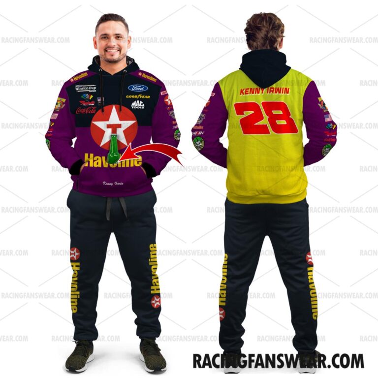 Nascar store - Loyal fans of Kenny Irwin's Combo Unisex Hoodie + Unisex Long Pants,Combo Unisex Pop Top Hoodie + Unisex Long Pants,Combo Unisex Zip Hoodie + Unisex Long Pants,Combo Kid Hoodie + Kid Long Pants,Combo Kid Zip Hoodie + Kid Long Pants,Unisex Pop Top Hoodie,Unisex Hoodie,Unisex Zip Hoodie,Unisex T-Shirt,Unisex Sweatshirt,Unisex Long Pants,Kid Hoodie,Kid Zip Hoodie,Kid T-Shirt,Kid Sweatshirt,Kid Long Pants:vintage nascar racing suit,uniform,apparel,shirts,merch,hoodie,jackets,shorts,sweatshirt,outfits,clothes