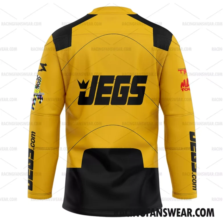 Nascar store - Loyal fans of Kenny Wallace's Men's Hockey Jerseys,WoMen's Hockey Jerseys,Youth's Hockey Jerseys:vintage nascar racing suit,uniform,apparel,shirts,merch,hoodie,jackets,shorts,sweatshirt,outfits,clothes