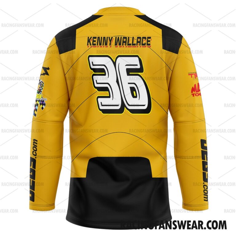 Nascar store - Loyal fans of Kenny Wallace's Unisex Baseball Jerseys,Kid Baseball Jerseys,Youth Baseball Jerseys,Men's Hockey Jerseys,WoMen's Hockey Jerseys,Youth's Hockey Jerseys:vintage nascar racing suit,uniform,apparel,shirts,merch,hoodie,jackets,shorts,sweatshirt,outfits,clothes