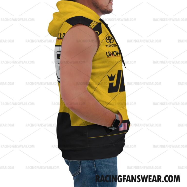 Nascar store - Loyal fans of Kenny Wallace's Bomber Jacket,Unisex Thick Coat,Unisex Sleeveless Hoodie,Unisex Hooded T-Shirt,Kid Sleeveless Hoodie,Kid Hooded T-Shirts,Kid Thick Coat:vintage nascar racing suit,uniform,apparel,shirts,merch,hoodie,jackets,shorts,sweatshirt,outfits,clothes