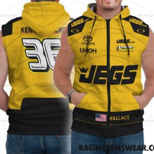 Nascar store - Loyal fans of Kenny Wallace's Bomber Jacket,Unisex Thick Coat,Unisex Sleeveless Hoodie,Unisex Hooded T-Shirt,Kid Sleeveless Hoodie,Kid Hooded T-Shirts,Kid Thick Coat:vintage nascar racing suit,uniform,apparel,shirts,merch,hoodie,jackets,shorts,sweatshirt,outfits,clothes