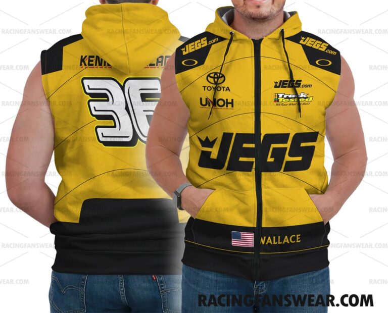 Nascar store - Loyal fans of Kenny Wallace's Bomber Jacket,Unisex Thick Coat,Unisex Sleeveless Hoodie,Unisex Hooded T-Shirt,Kid Sleeveless Hoodie,Kid Hooded T-Shirts,Kid Thick Coat:vintage nascar racing suit,uniform,apparel,shirts,merch,hoodie,jackets,shorts,sweatshirt,outfits,clothes