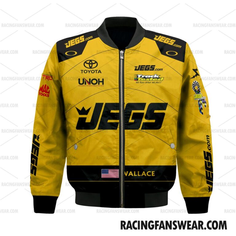 Nascar store - Loyal fans of Kenny Wallace's Bomber Jacket,Unisex Thick Coat,Unisex Sleeveless Hoodie,Unisex Hooded T-Shirt,Kid Sleeveless Hoodie,Kid Hooded T-Shirts,Kid Thick Coat:vintage nascar racing suit,uniform,apparel,shirts,merch,hoodie,jackets,shorts,sweatshirt,outfits,clothes