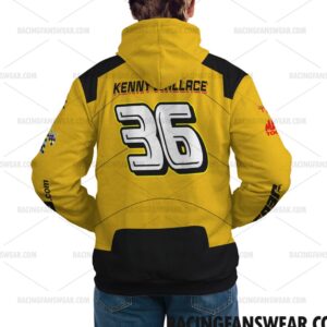 Kenny Wallace Nascar Racing 2006 Uniform Apparel Clothes Sweatshirt Zip Pop Top Hoodie T-Shirt Long Pant 6 Nascar store - Loyal fans of Kenny Wallace's Combo Unisex Hoodie + Unisex Long Pants,Combo Unisex Pop Top Hoodie + Unisex Long Pants,Combo Unisex Zip Hoodie + Unisex Long Pants,Combo Kid Hoodie + Kid Long Pants,Combo Kid Zip Hoodie + Kid Long Pants,Unisex Pop Top Hoodie,Unisex Hoodie,Unisex Zip Hoodie,Unisex T-Shirt,Unisex Sweatshirt,Unisex Long Pants,Kid Hoodie,Kid Zip Hoodie,Kid T-Shirt,Kid Sweatshirt,Kid Long Pants:vintage nascar racing suit,uniform,apparel,shirts,merch,hoodie,jackets,shorts,sweatshirt,outfits,clothes