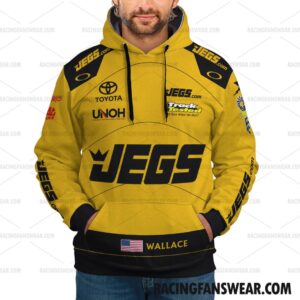 Kenny Wallace Nascar Racing 2006 Uniform Apparel Clothes Sweatshirt Zip Pop Top Hoodie T-Shirt Long Pant 5 Nascar store - Loyal fans of Kenny Wallace's Combo Unisex Hoodie + Unisex Long Pants,Combo Unisex Pop Top Hoodie + Unisex Long Pants,Combo Unisex Zip Hoodie + Unisex Long Pants,Combo Kid Hoodie + Kid Long Pants,Combo Kid Zip Hoodie + Kid Long Pants,Unisex Pop Top Hoodie,Unisex Hoodie,Unisex Zip Hoodie,Unisex T-Shirt,Unisex Sweatshirt,Unisex Long Pants,Kid Hoodie,Kid Zip Hoodie,Kid T-Shirt,Kid Sweatshirt,Kid Long Pants:vintage nascar racing suit,uniform,apparel,shirts,merch,hoodie,jackets,shorts,sweatshirt,outfits,clothes