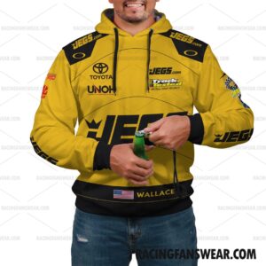 Kenny Wallace Nascar Racing 2006 Uniform Apparel Clothes Sweatshirt Zip Pop Top Hoodie T-Shirt Long Pant 4 Nascar store - Loyal fans of Kenny Wallace's Combo Unisex Hoodie + Unisex Long Pants,Combo Unisex Pop Top Hoodie + Unisex Long Pants,Combo Unisex Zip Hoodie + Unisex Long Pants,Combo Kid Hoodie + Kid Long Pants,Combo Kid Zip Hoodie + Kid Long Pants,Unisex Pop Top Hoodie,Unisex Hoodie,Unisex Zip Hoodie,Unisex T-Shirt,Unisex Sweatshirt,Unisex Long Pants,Kid Hoodie,Kid Zip Hoodie,Kid T-Shirt,Kid Sweatshirt,Kid Long Pants:vintage nascar racing suit,uniform,apparel,shirts,merch,hoodie,jackets,shorts,sweatshirt,outfits,clothes