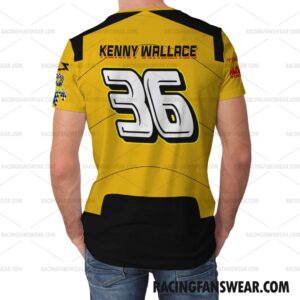 Kenny Wallace Nascar Racing 2006 Uniform Apparel Clothes Sweatshirt Zip Pop Top Hoodie T-Shirt Long Pant 10 Nascar store - Loyal fans of Kenny Wallace's Combo Unisex Hoodie + Unisex Long Pants,Combo Unisex Pop Top Hoodie + Unisex Long Pants,Combo Unisex Zip Hoodie + Unisex Long Pants,Combo Kid Hoodie + Kid Long Pants,Combo Kid Zip Hoodie + Kid Long Pants,Unisex Pop Top Hoodie,Unisex Hoodie,Unisex Zip Hoodie,Unisex T-Shirt,Unisex Sweatshirt,Unisex Long Pants,Kid Hoodie,Kid Zip Hoodie,Kid T-Shirt,Kid Sweatshirt,Kid Long Pants:vintage nascar racing suit,uniform,apparel,shirts,merch,hoodie,jackets,shorts,sweatshirt,outfits,clothes