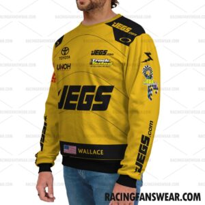 Kenny Wallace Nascar Racing 2006 Uniform Apparel Clothes Sweatshirt Zip Pop Top Hoodie T-Shirt Long Pant 14 Nascar store - Loyal fans of Kenny Wallace's Combo Unisex Hoodie + Unisex Long Pants,Combo Unisex Pop Top Hoodie + Unisex Long Pants,Combo Unisex Zip Hoodie + Unisex Long Pants,Combo Kid Hoodie + Kid Long Pants,Combo Kid Zip Hoodie + Kid Long Pants,Unisex Pop Top Hoodie,Unisex Hoodie,Unisex Zip Hoodie,Unisex T-Shirt,Unisex Sweatshirt,Unisex Long Pants,Kid Hoodie,Kid Zip Hoodie,Kid T-Shirt,Kid Sweatshirt,Kid Long Pants:vintage nascar racing suit,uniform,apparel,shirts,merch,hoodie,jackets,shorts,sweatshirt,outfits,clothes
