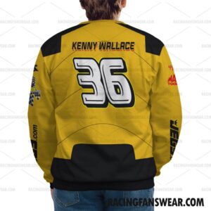 Kenny Wallace Nascar Racing 2006 Uniform Apparel Clothes Sweatshirt Zip Pop Top Hoodie T-Shirt Long Pant 13 Nascar store - Loyal fans of Kenny Wallace's Combo Unisex Hoodie + Unisex Long Pants,Combo Unisex Pop Top Hoodie + Unisex Long Pants,Combo Unisex Zip Hoodie + Unisex Long Pants,Combo Kid Hoodie + Kid Long Pants,Combo Kid Zip Hoodie + Kid Long Pants,Unisex Pop Top Hoodie,Unisex Hoodie,Unisex Zip Hoodie,Unisex T-Shirt,Unisex Sweatshirt,Unisex Long Pants,Kid Hoodie,Kid Zip Hoodie,Kid T-Shirt,Kid Sweatshirt,Kid Long Pants:vintage nascar racing suit,uniform,apparel,shirts,merch,hoodie,jackets,shorts,sweatshirt,outfits,clothes