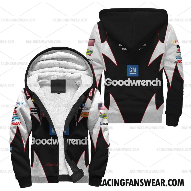 Nascar store - Loyal fans of Kevin Harvick's Bomber Jacket,Unisex Thick Coat,Kid Thick Coat:vintage nascar racing suit,uniform,apparel,shirts,merch,hoodie,jackets,shorts,sweatshirt,outfits,clothes