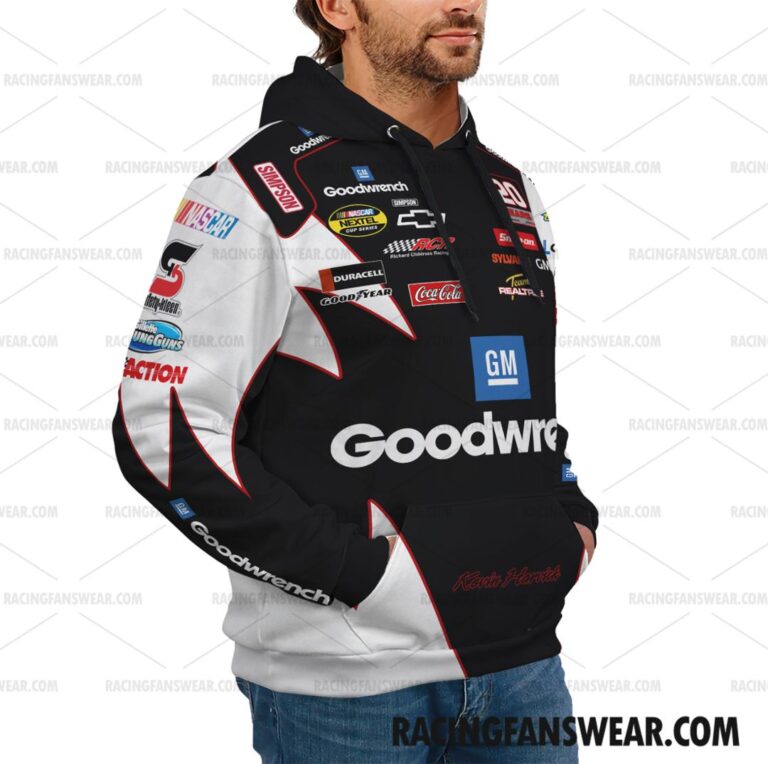 Nascar store - Loyal fans of Kevin Harvick's Combo Unisex Hoodie + Unisex Long Pants,Combo Unisex Zip Hoodie + Unisex Long Pants,Combo Kid Hoodie + Kid Long Pants,Combo Kid Zip Hoodie + Kid Long Pants,Unisex Hoodie,Unisex Zip Hoodie,Unisex T-Shirt,Unisex Sweatshirt,Unisex Long Pants,Kid Hoodie,Kid Zip Hoodie,Kid T-Shirt,Kid Sweatshirt,Kid Long Pants:vintage nascar racing suit,uniform,apparel,shirts,merch,hoodie,jackets,shorts,sweatshirt,outfits,clothes