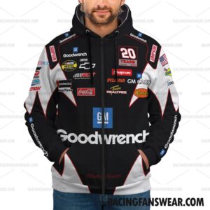 Nascar store - Loyal fans of Kevin Harvick's Combo Unisex Hoodie + Unisex Long Pants,Combo Unisex Zip Hoodie + Unisex Long Pants,Combo Kid Hoodie + Kid Long Pants,Combo Kid Zip Hoodie + Kid Long Pants,Unisex Hoodie,Unisex Zip Hoodie,Unisex T-Shirt,Unisex Sweatshirt,Unisex Long Pants,Kid Hoodie,Kid Zip Hoodie,Kid T-Shirt,Kid Sweatshirt,Kid Long Pants:vintage nascar racing suit,uniform,apparel,shirts,merch,hoodie,jackets,shorts,sweatshirt,outfits,clothes