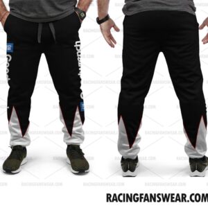 Nascar store - Loyal fans of Kevin Harvick's Combo Unisex Hoodie + Unisex Long Pants,Combo Unisex Zip Hoodie + Unisex Long Pants,Combo Kid Hoodie + Kid Long Pants,Combo Kid Zip Hoodie + Kid Long Pants,Unisex Hoodie,Unisex Zip Hoodie,Unisex T-Shirt,Unisex Sweatshirt,Unisex Long Pants,Kid Hoodie,Kid Zip Hoodie,Kid T-Shirt,Kid Sweatshirt,Kid Long Pants:vintage nascar racing suit,uniform,apparel,shirts,merch,hoodie,jackets,shorts,sweatshirt,outfits,clothes