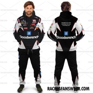 Nascar store - Loyal fans of Kevin Harvick's Combo Unisex Hoodie + Unisex Long Pants,Combo Unisex Zip Hoodie + Unisex Long Pants,Combo Kid Hoodie + Kid Long Pants,Combo Kid Zip Hoodie + Kid Long Pants,Unisex Hoodie,Unisex Zip Hoodie,Unisex T-Shirt,Unisex Sweatshirt,Unisex Long Pants,Kid Hoodie,Kid Zip Hoodie,Kid T-Shirt,Kid Sweatshirt,Kid Long Pants:vintage nascar racing suit,uniform,apparel,shirts,merch,hoodie,jackets,shorts,sweatshirt,outfits,clothes