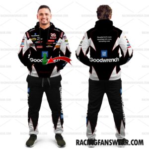 Nascar store - Loyal fans of Kevin Harvick's Combo Unisex Pop Top Hoodie + Unisex Long Pants,Unisex Pop Top Hoodie,Unisex Long Pants:vintage nascar racing suit,uniform,apparel,shirts,merch,hoodie,jackets,shorts,sweatshirt,outfits,clothes