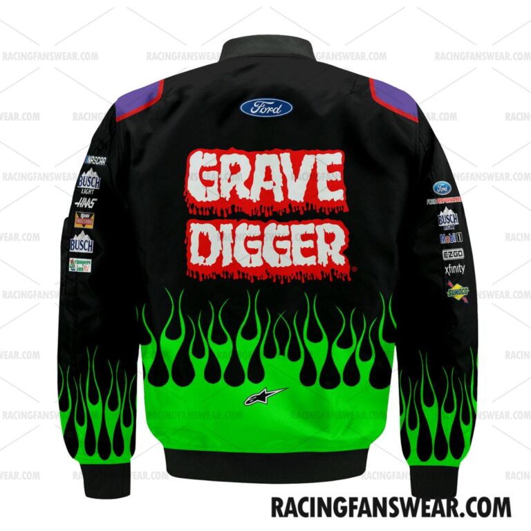 Nascar store - Loyal fans of Kevin Harvick's Bomber Jacket,Unisex Thick Coat,Kid Thick Coat:vintage nascar racing suit,uniform,apparel,shirts,merch,hoodie,jackets,shorts,sweatshirt,outfits,clothes