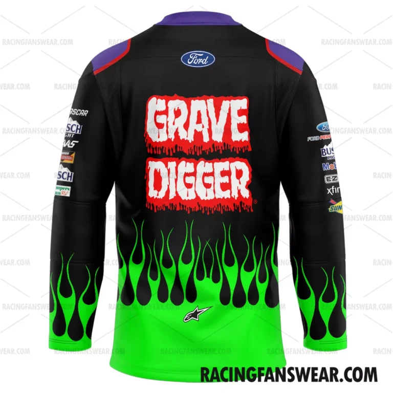 Nascar store - Loyal fans of Kevin Harvick's Men's Hockey Jerseys,WoMen's Hockey Jerseys,Youth's Hockey Jerseys:vintage nascar racing suit,uniform,apparel,shirts,merch,hoodie,jackets,shorts,sweatshirt,outfits,clothes